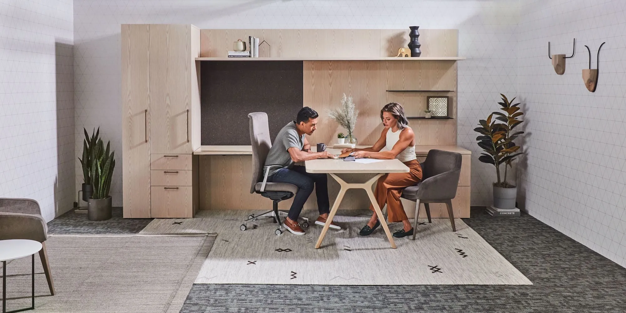 Front-Desk-Office-Furniture-Texas24-e1717012784525