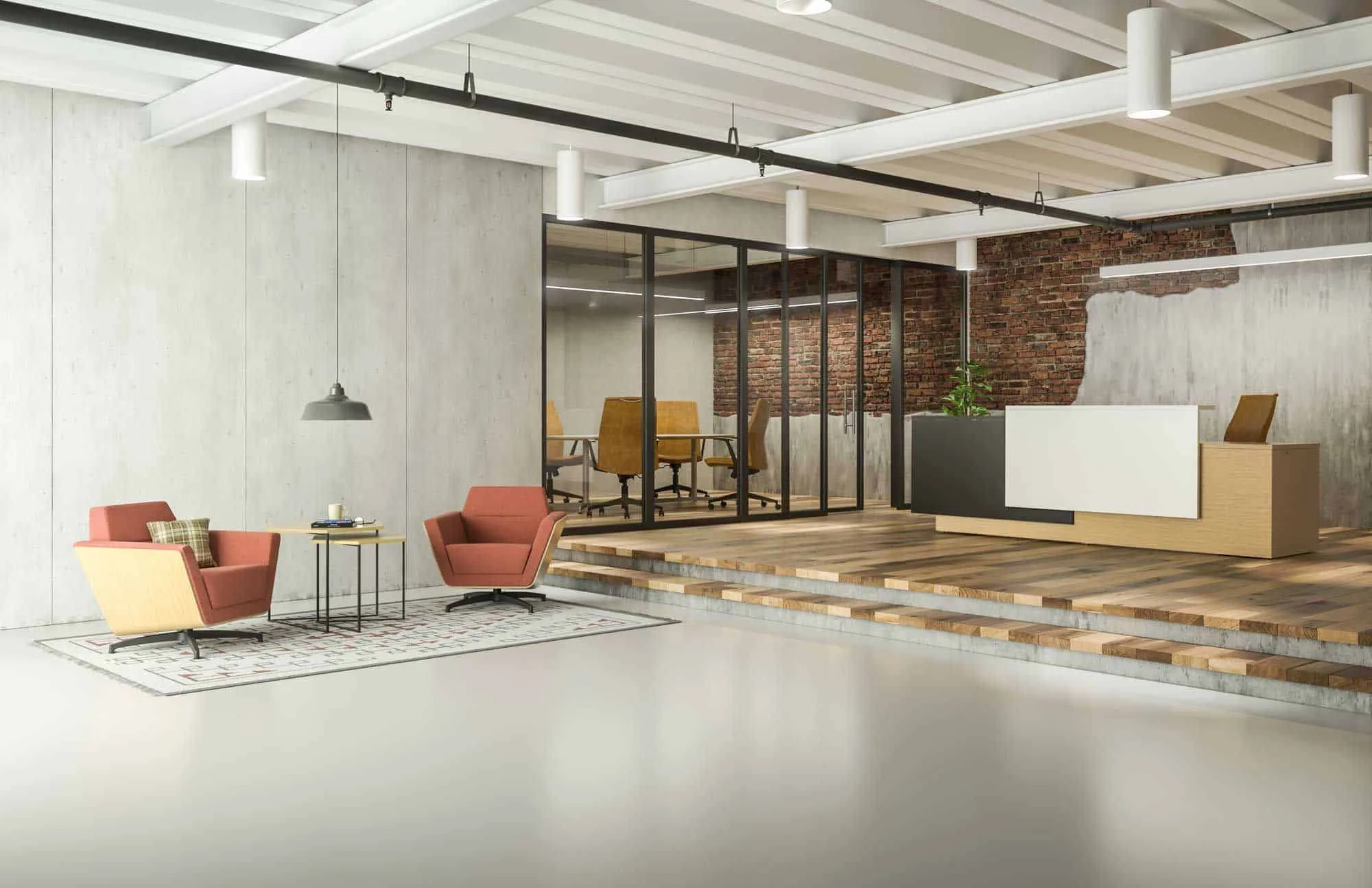 Front-Desk-Office-Furniture-Texas5