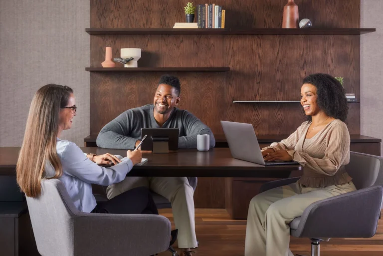 Front-Desk-Office-Furniture-Texas17
