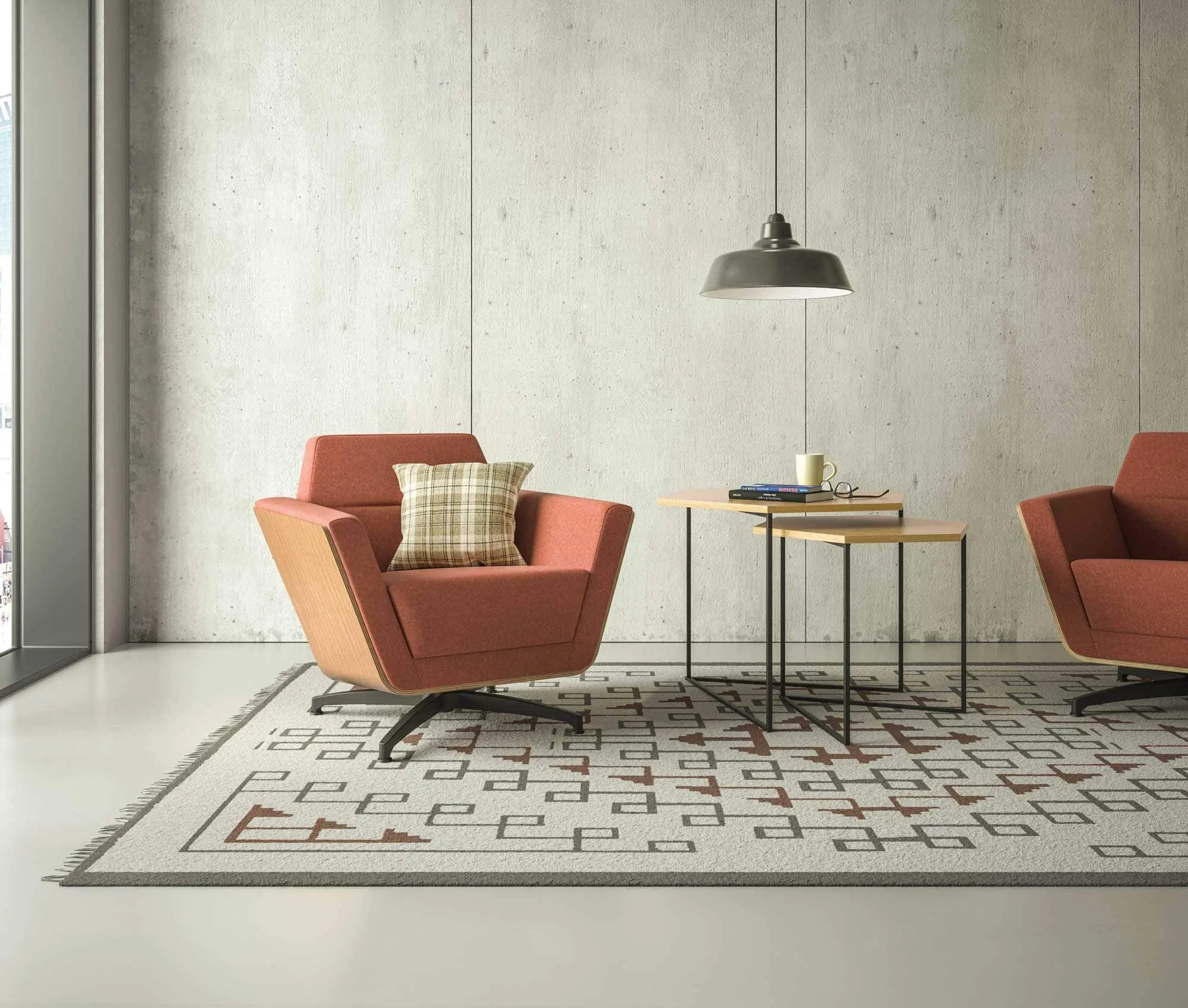 Front-Desk-Office-Furniture-Texas6