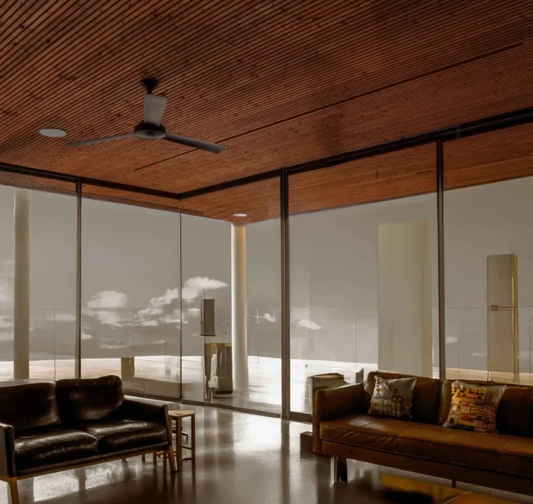 Glide_5_11zon-scaled-e1732956452365